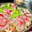 鸟泉居酒屋·烧鸟·酒馆(百子湾店) - 北京市旅游 缩略图 8