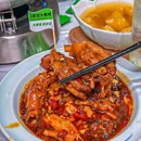 欧记大排档·江西景德菜(深圳首店) - 深圳市旅游 缩略图 2