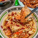 欧记大排档·江西景德菜(深圳首店) - 深圳市旅游 缩略图 1