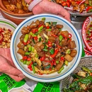 欧记大排档·江西景德菜(深圳首店) - 深圳市旅游 缩略图 6