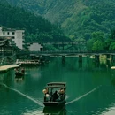 瑶里古镇风景区 - 景德镇市旅游 缩略图 4