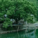 瑶里古镇风景区 - 景德镇市旅游 缩略图 2