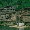 瑶里古镇风景区 - 景德镇市旅游 缩略图 8