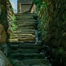 瑶里古镇风景区 - 景德镇市旅游 缩略图 7