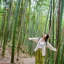 成都阳平玄观 - 成都市旅游 缩略图 1