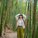 成都阳平玄观 - 成都市旅游 缩略图 4