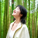 成都阳平玄观 - 成都市旅游 缩略图 9