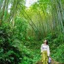 成都阳平玄观 - 成都市旅游 缩略图 8