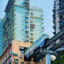 重庆洪崖洞-观景台 - 重庆市旅游 缩略图 4