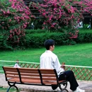浏阳河婚庆文化园 - 长沙市旅游 缩略图 4