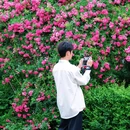 浏阳河婚庆文化园 - 长沙市旅游 缩略图 2