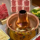 大连罗斯福广场 - 大连旅游 缩略图 4