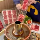 大连罗斯福广场 - 大连旅游 缩略图 6
