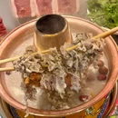大连罗斯福广场 - 大连旅游 缩略图 8