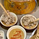 大连罗斯福广场 - 大连旅游 缩略图 1