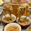 大连罗斯福广场 - 大连旅游 缩略图 2