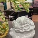 沄江棠·一品淮扬宴(武汉天地店) - 武汉市旅游 缩略图 2