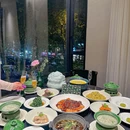 沄江棠·一品淮扬宴(武汉天地店) - 武汉市旅游 缩略图 1