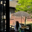 东台西溪天仙缘景区 - 盐城旅游 缩略图 9