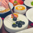 云庭荟·中国楚宴(光谷生物城店) - 武汉市旅游 缩略图 6