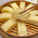 闲云·龟龙片甲(江滩店) - 武汉市旅游 缩略图 5