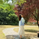 南京聚宝山公园 - 南京市旅游 缩略图 4