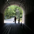 南京聚宝山公园 - 南京市旅游 缩略图 5