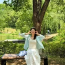 南京聚宝山公园 - 南京市旅游 缩略图 2