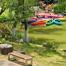南京聚宝山公园 - 南京市旅游 缩略图 6