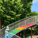 南京聚宝山公园 - 南京市旅游 缩略图 7