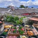 月下云里·酒肆烧肉 - 大理白族自治州旅游 缩略图 4