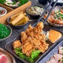 月下云里·酒肆烧肉 - 大理白族自治州旅游 缩略图 3