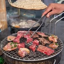 月下云里·酒肆烧肉 - 大理白族自治州旅游 缩略图 5
