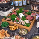 月下云里·酒肆烧肉 - 大理白族自治州旅游 缩略图 2