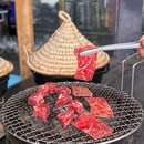 月下云里·酒肆烧肉 - 大理白族自治州旅游 缩略图 7
