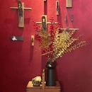 月下云里·酒肆烧肉 - 大理白族自治州旅游 缩略图 8