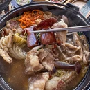 月下云里·酒肆烧肉 - 大理白族自治州旅游 缩略图 6