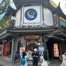 月下云里·酒肆烧肉 - 大理白族自治州旅游 缩略图 9