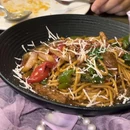 莫奈花园餐厅 - 成都市旅游 缩略图 3