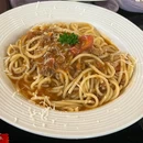 莫奈花园餐厅 - 成都市旅游 缩略图 6