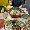 重庆大学 - 重庆市旅游 缩略图 4