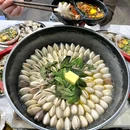 重庆大学 - 重庆市旅游 缩略图 5
