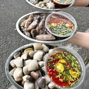 重庆大学 - 重庆市旅游 缩略图 2