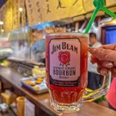 吉屋居酒屋(台北一路店) - 武汉市旅游 缩略图 5
