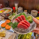吉屋居酒屋(台北一路店) - 武汉市旅游 缩略图 1