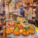 吉屋居酒屋(台北一路店) - 武汉市旅游 缩略图 3