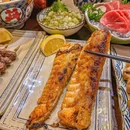 吉屋居酒屋(台北一路店) - 武汉市旅游 缩略图 2