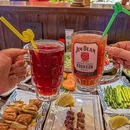 吉屋居酒屋(台北一路店) - 武汉市旅游 缩略图 6
