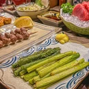 吉屋居酒屋(台北一路店) - 武汉市旅游 缩略图 7