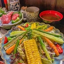 吉屋居酒屋(台北一路店) - 武汉市旅游 缩略图 8